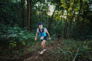 BIB: 20524
                            <button type="button" onclick="openModal(22537315)" class="btn btn-primary btn-sm float-right btn-popup" data-toggle="modal" data-target=".modal-high-quality">
                        <i class="fas fa-shopping-cart"></i> Add to Cart
                    </button>
                                            <button type="button" onclick="isThisMe(22537315, true)" class="btn btn-success btn-sm float-right btn-popup btn-isme hidden" data-toggle="tooltip" data-placement="bottom" title="นี่คือรูปของคุณใช่ไหม คลิกที่นี่เพื่อเอาเข้าอัลบั้ม">
                        <i class="fas fa-plus"></i> Add to album
                    </button>
                    <button type="button" onclick="isThisMe(22537315, false)" class="btn btn-warning btn-sm float-right btn-popup btn-isnotme hidden">
                        <i class="fas fa-ban"></i> Remove from album
                    </button>